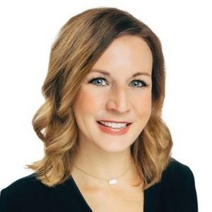 Meet your Posher, Melody